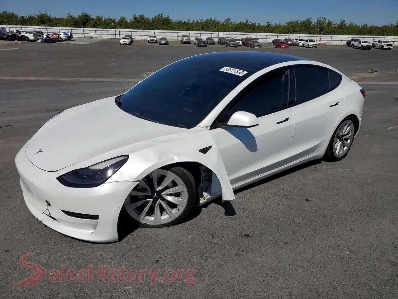 Main Car Image