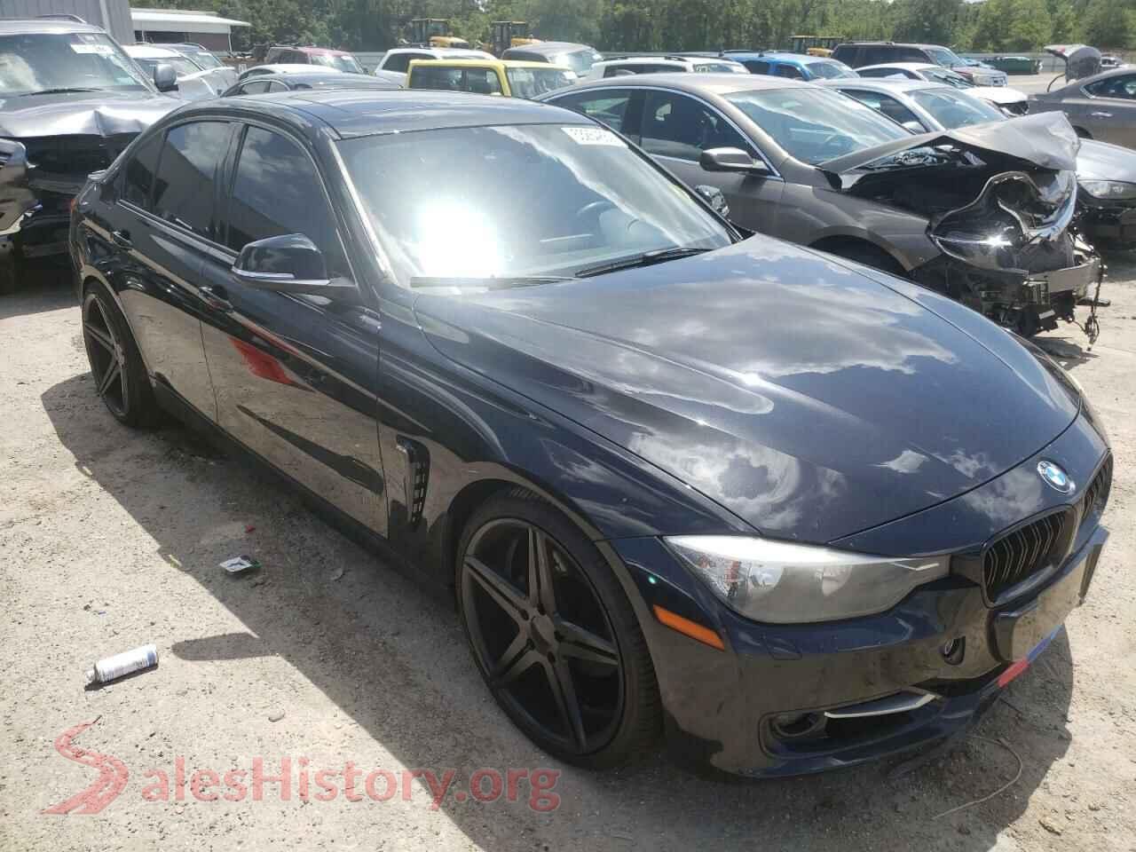 Main Car Image