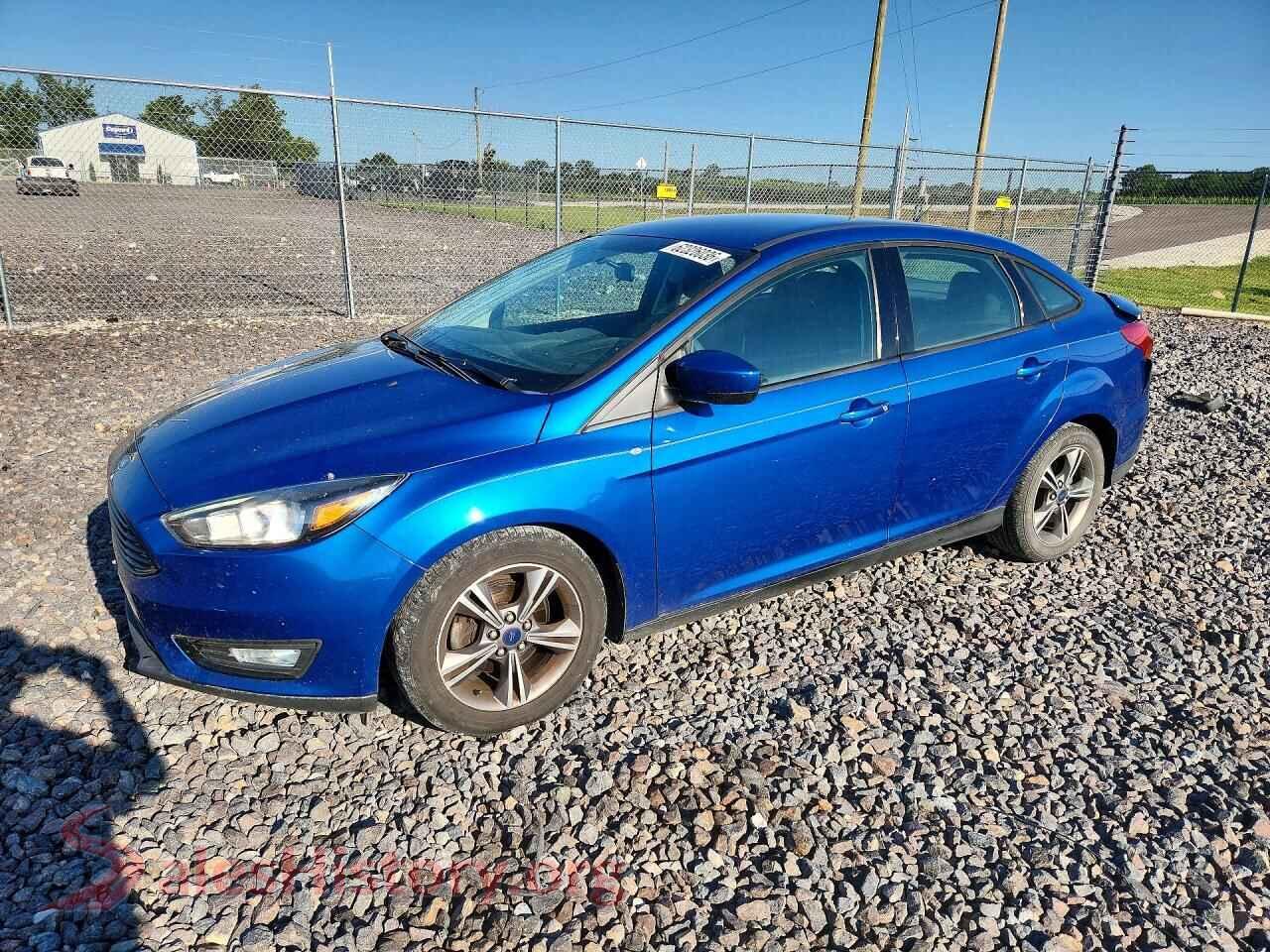 Main Car Image