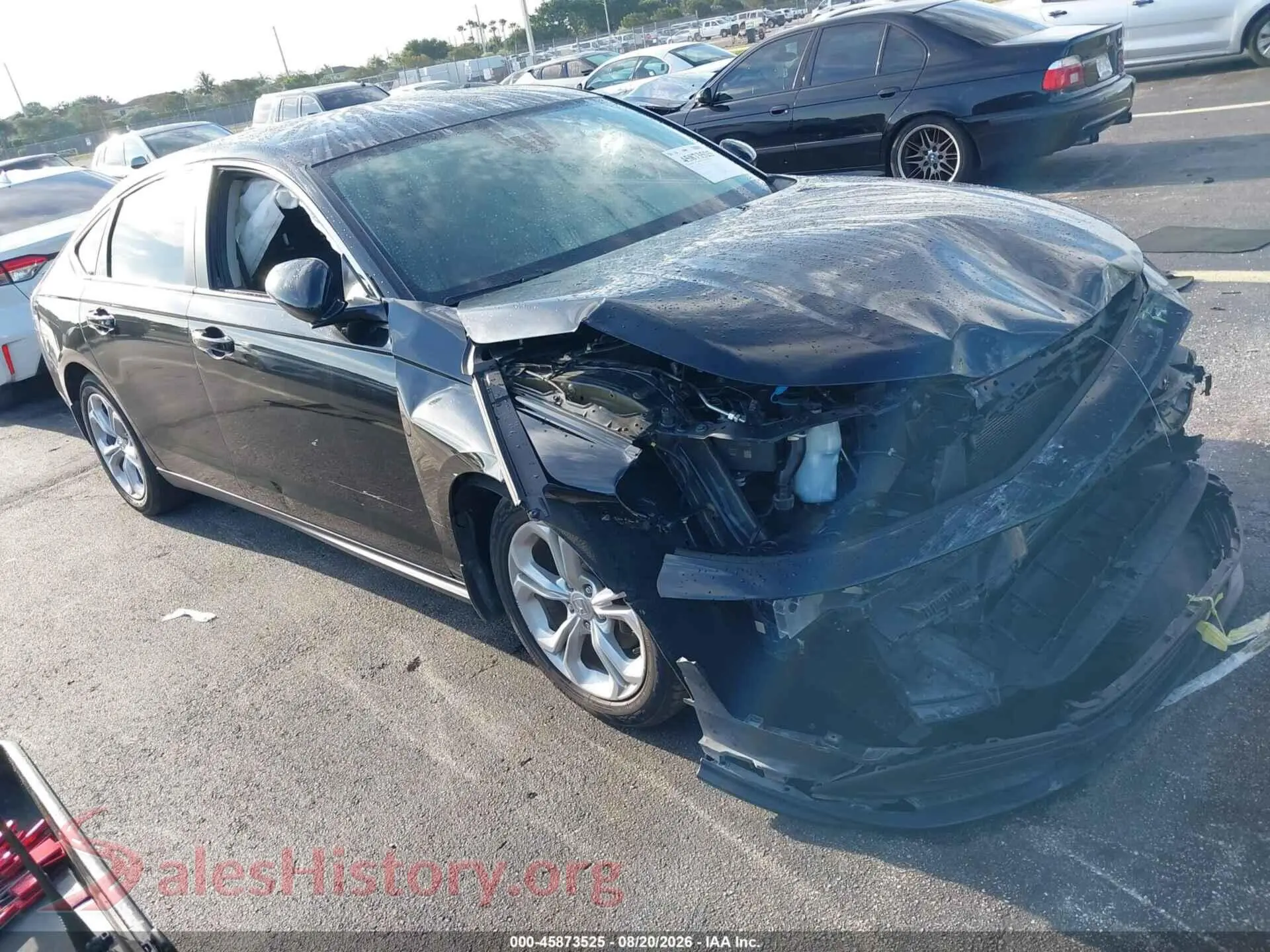 Main Car Image