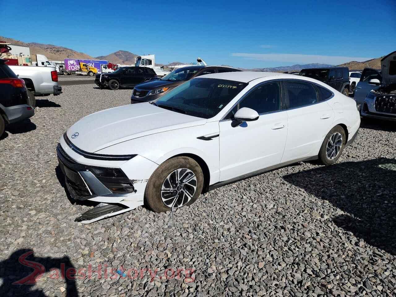 Main Car Image