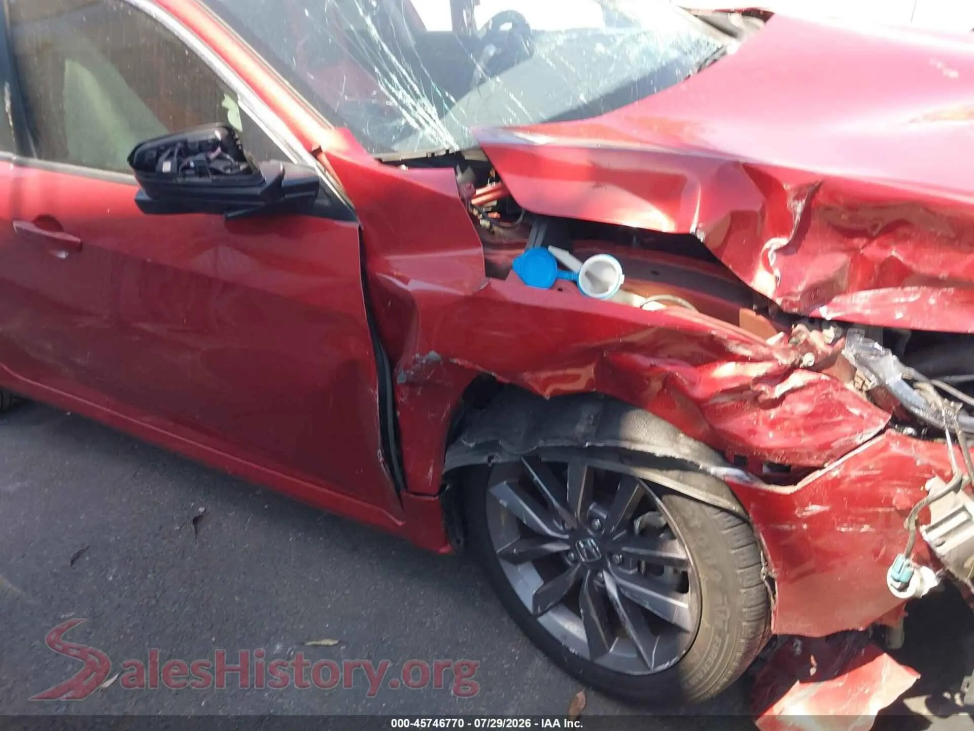 Main Car Image