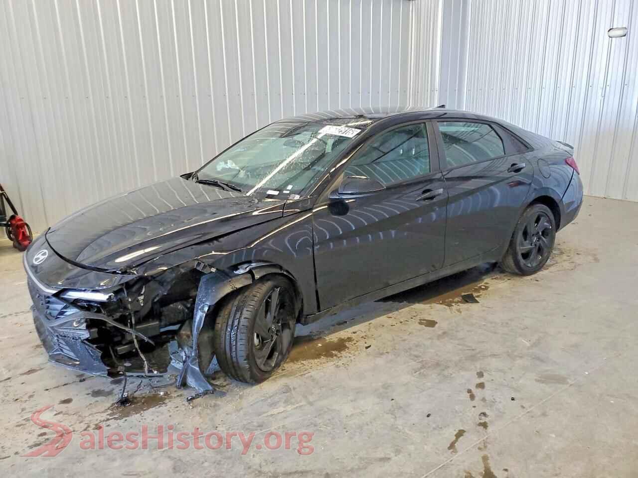 Main Car Image
