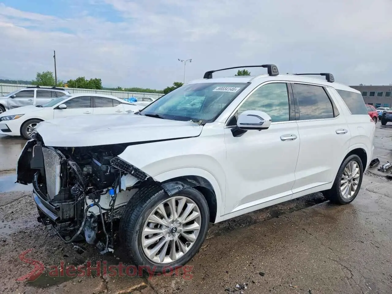 Main Car Image