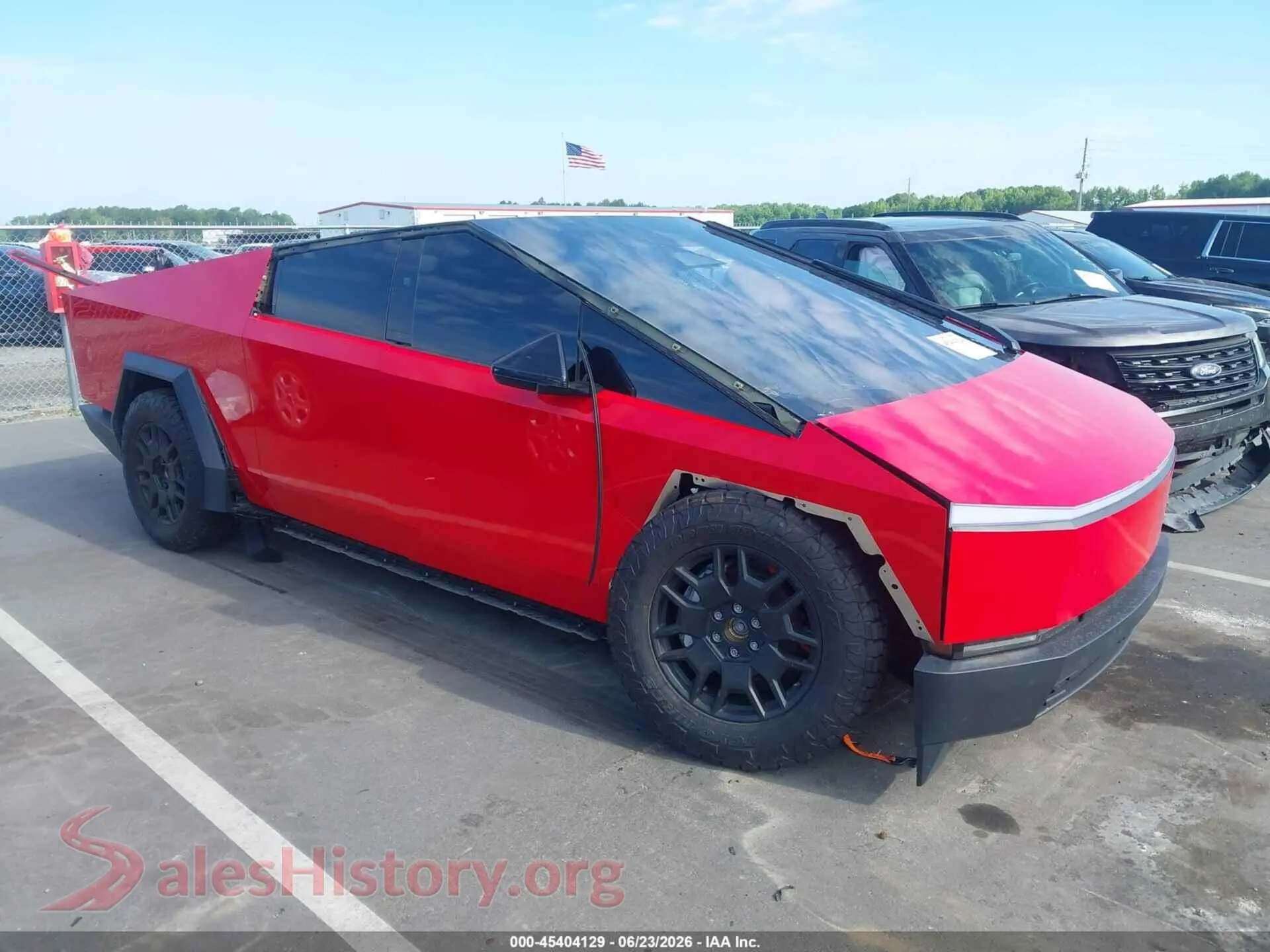 Main Car Image