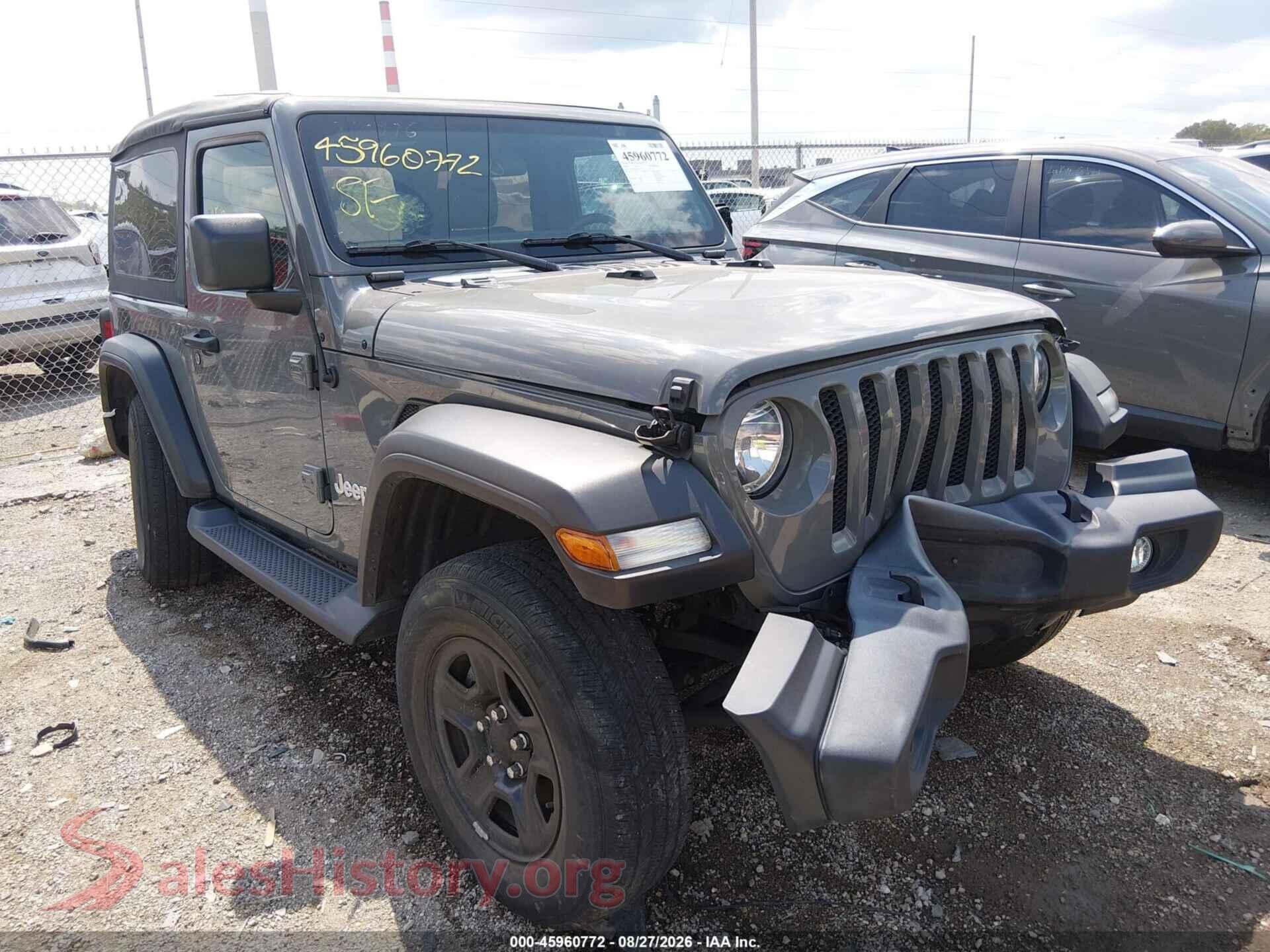 Main Car Image