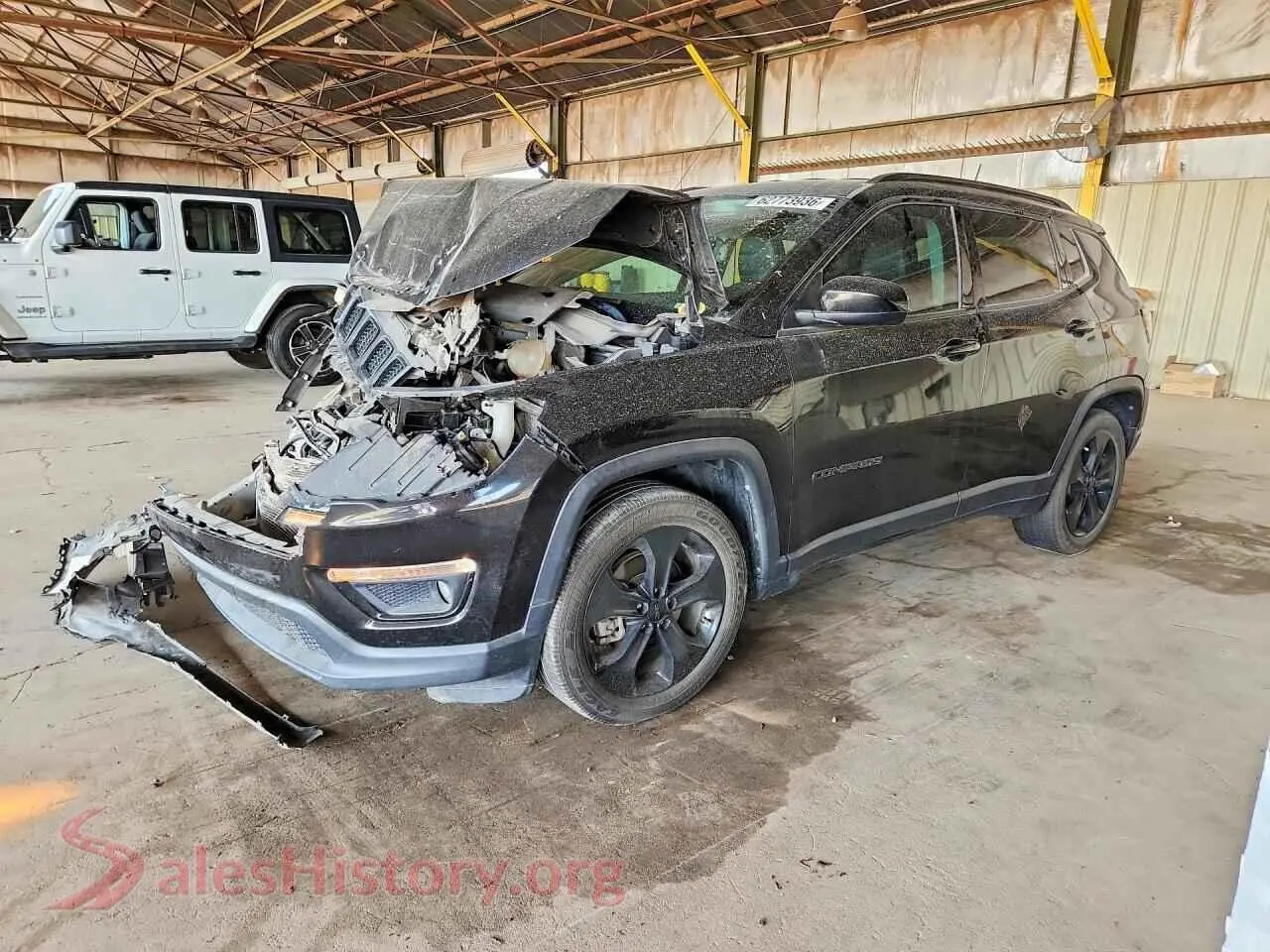 Main Car Image