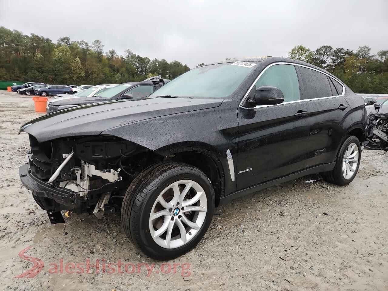 Main Car Image