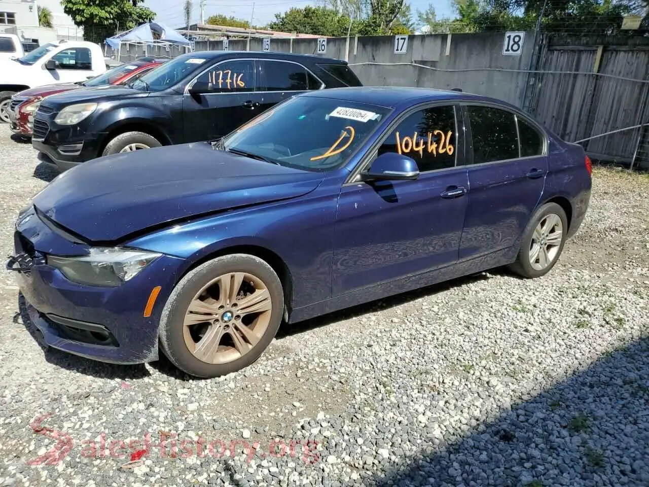 Main Car Image