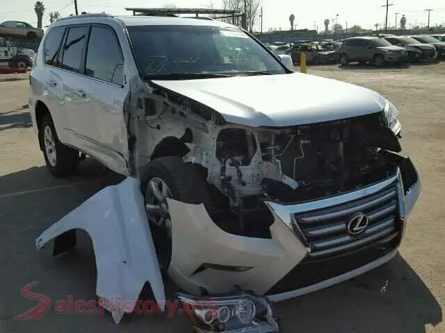 Main Car Image