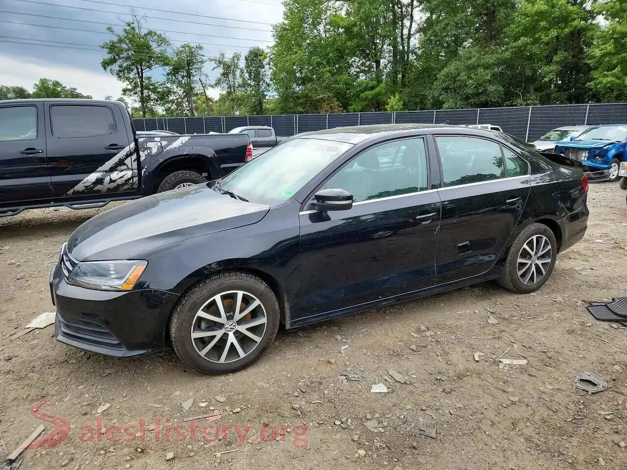 Main Car Image