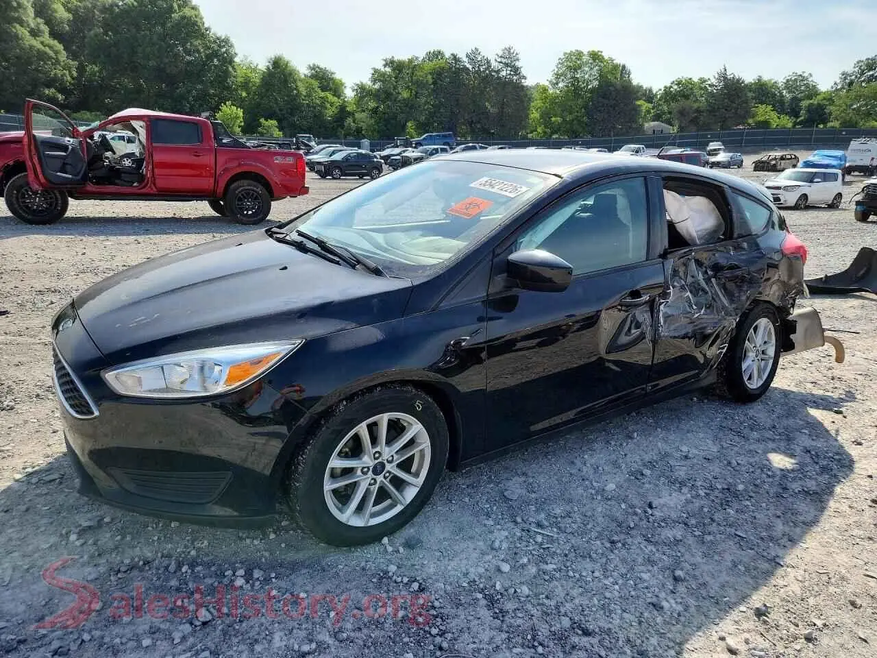 Main Car Image