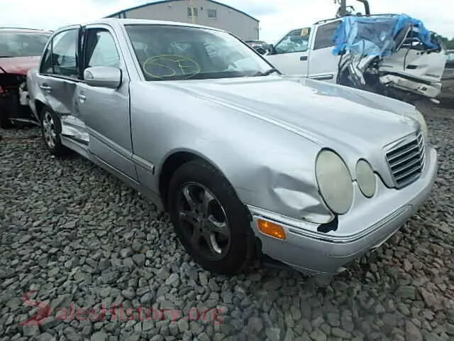 Main Car Image