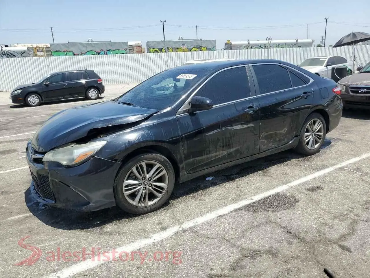 Main Car Image