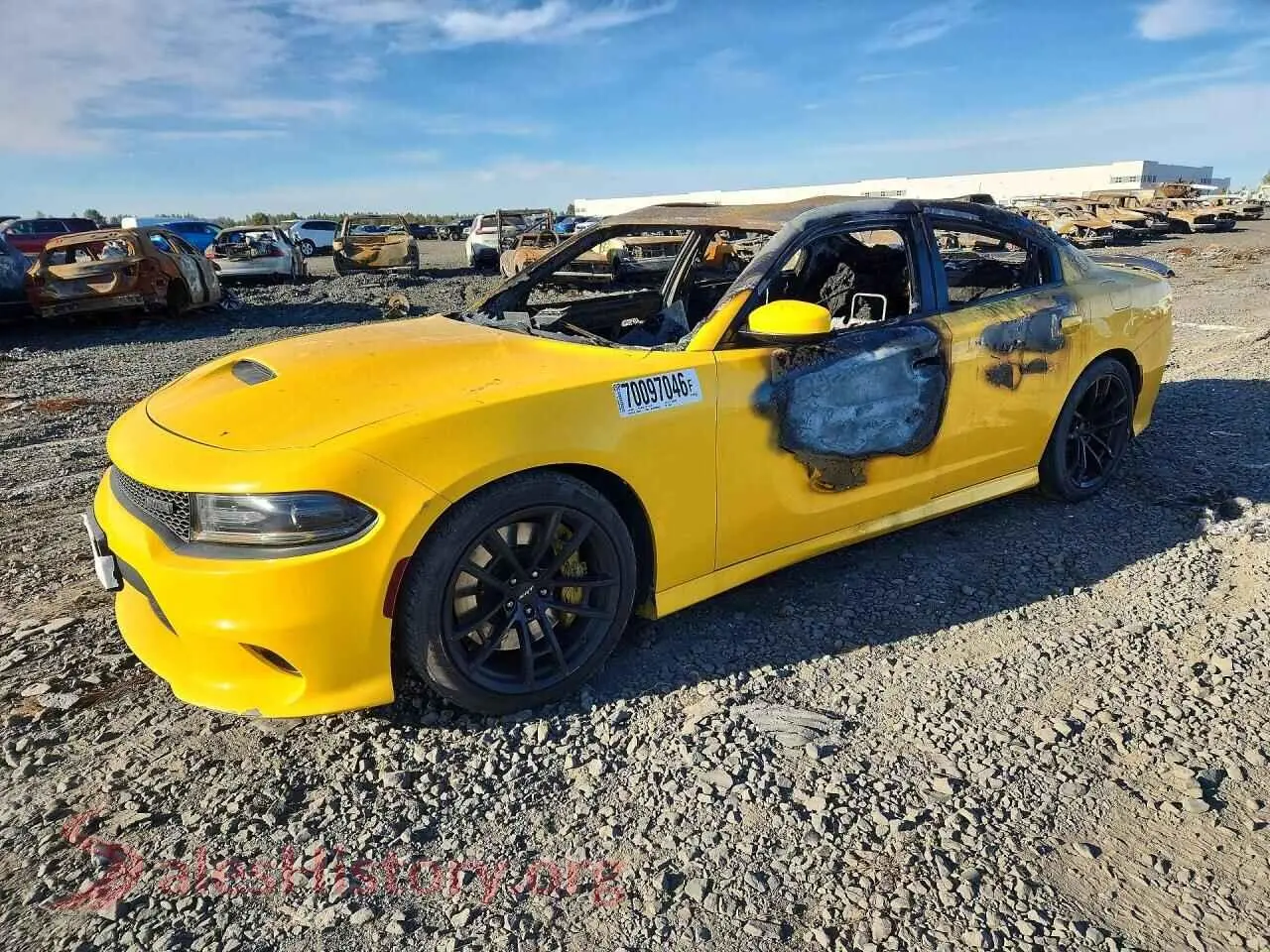 Main Car Image