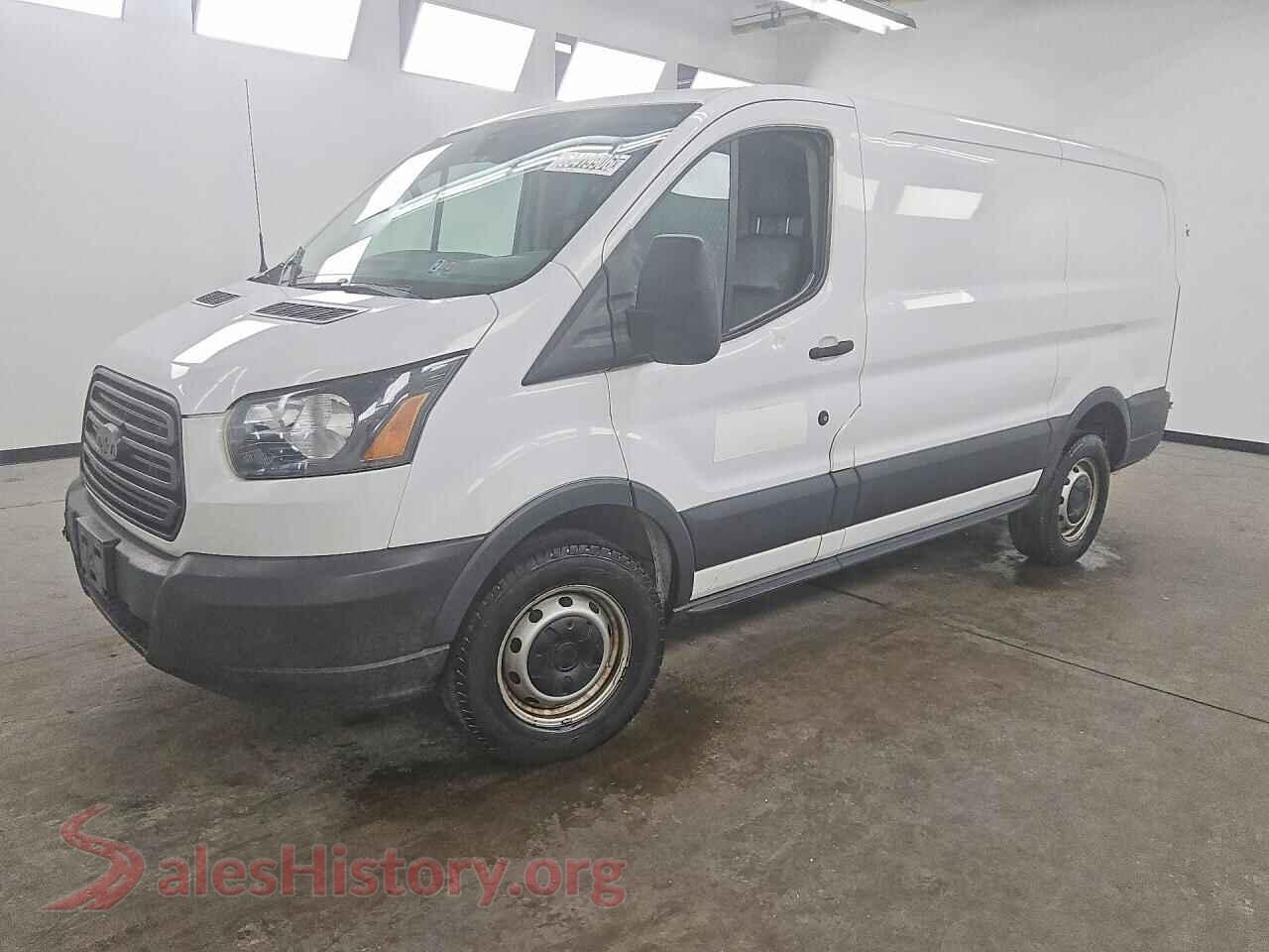 Main Car Image