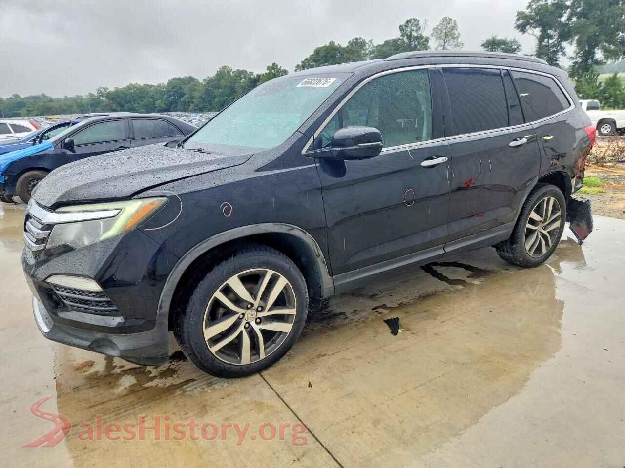 Main Car Image