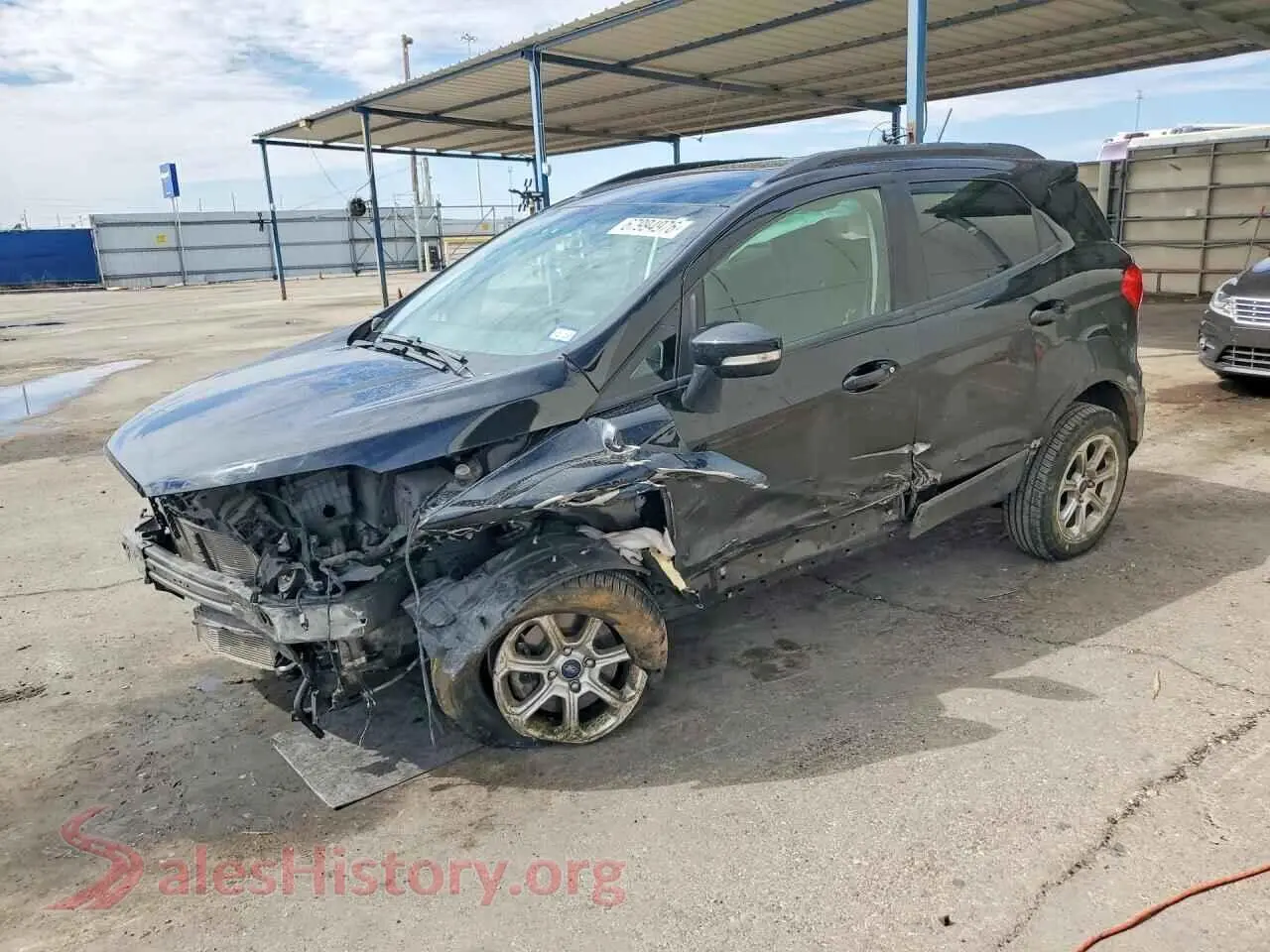 Main Car Image