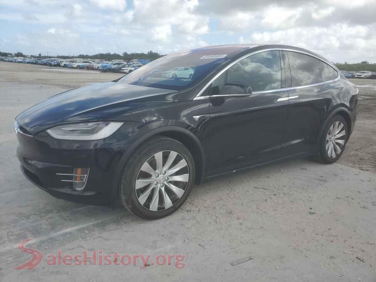 Main Car Image