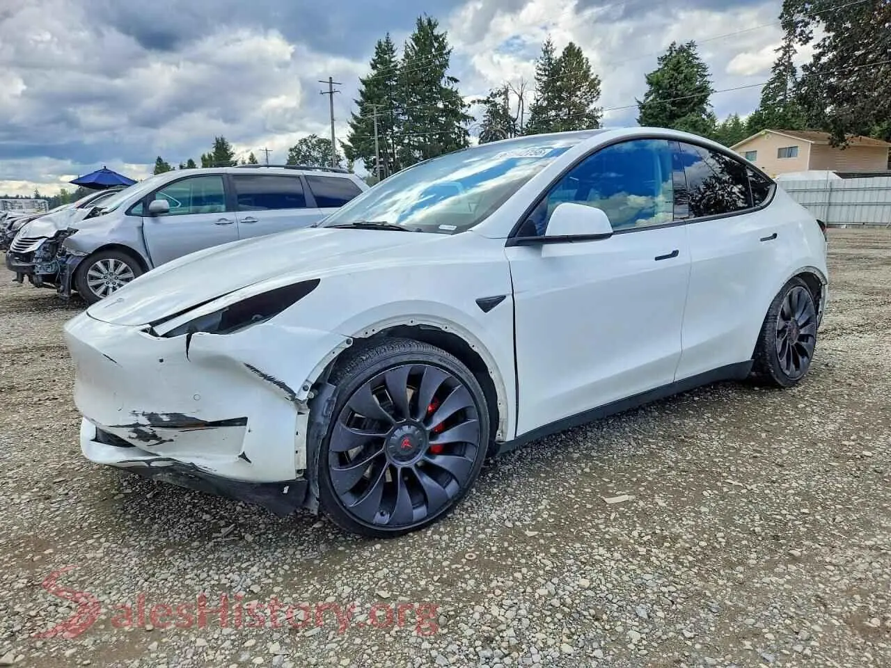 Main Car Image