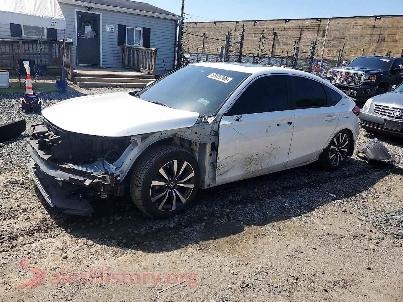Main Car Image