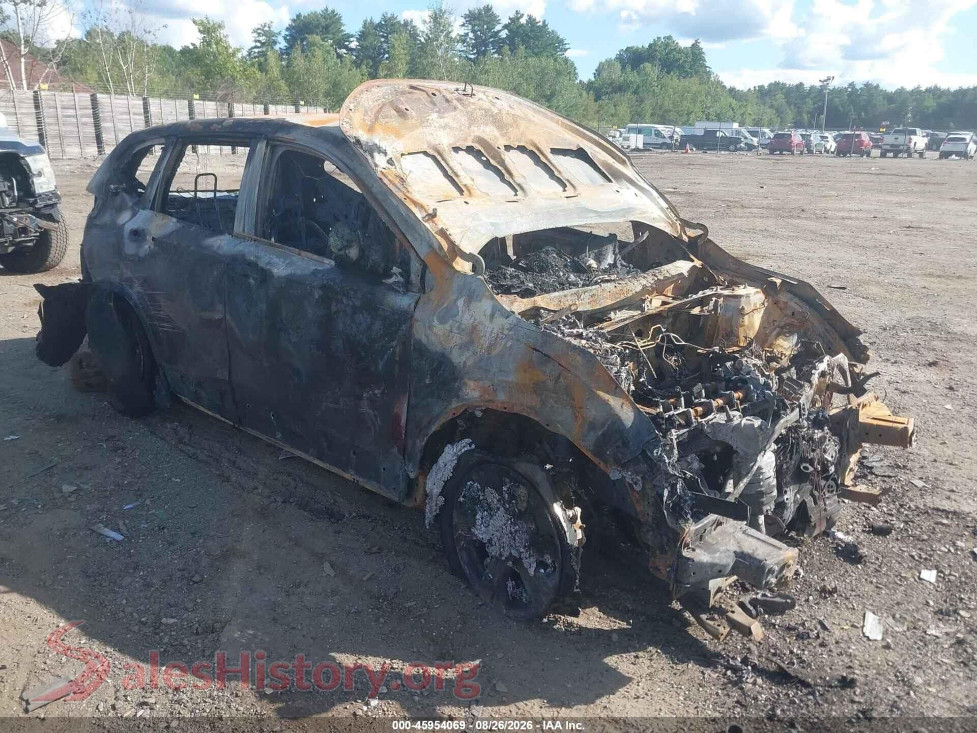 Main Car Image