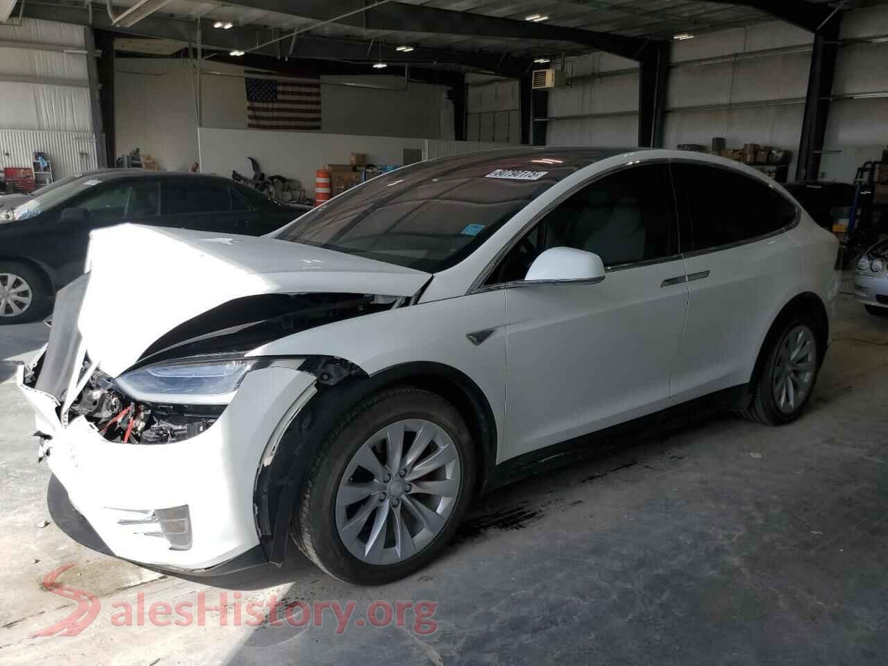 Main Car Image