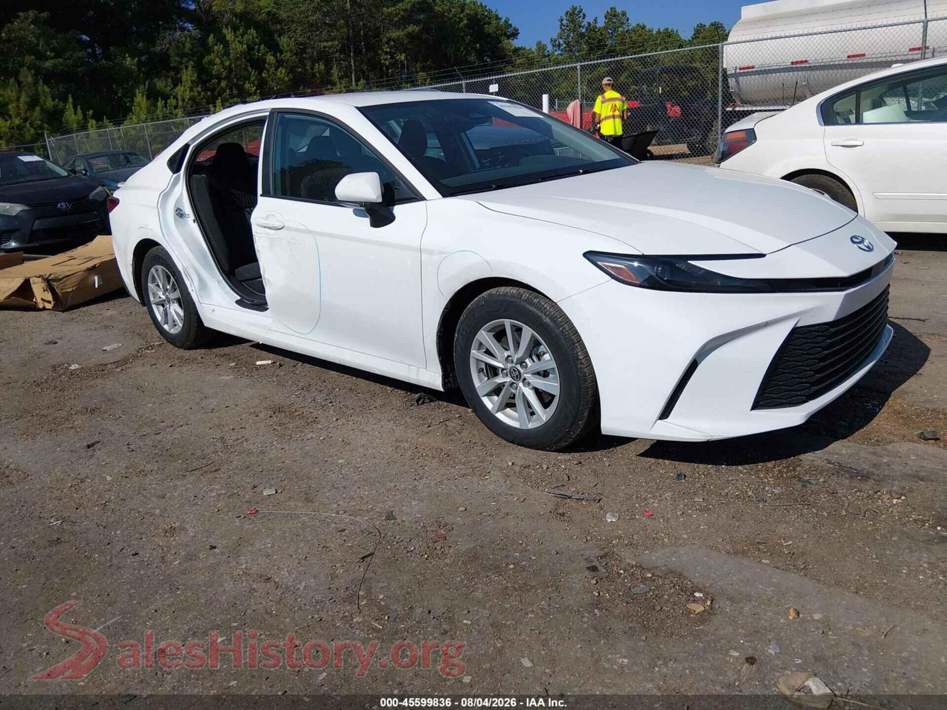 Main Car Image