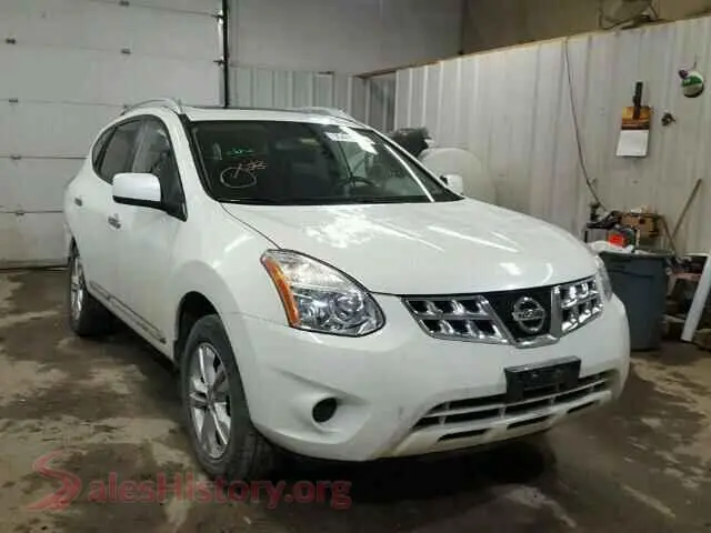 Main Car Image
