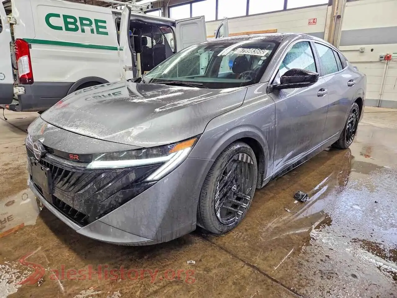 Main Car Image