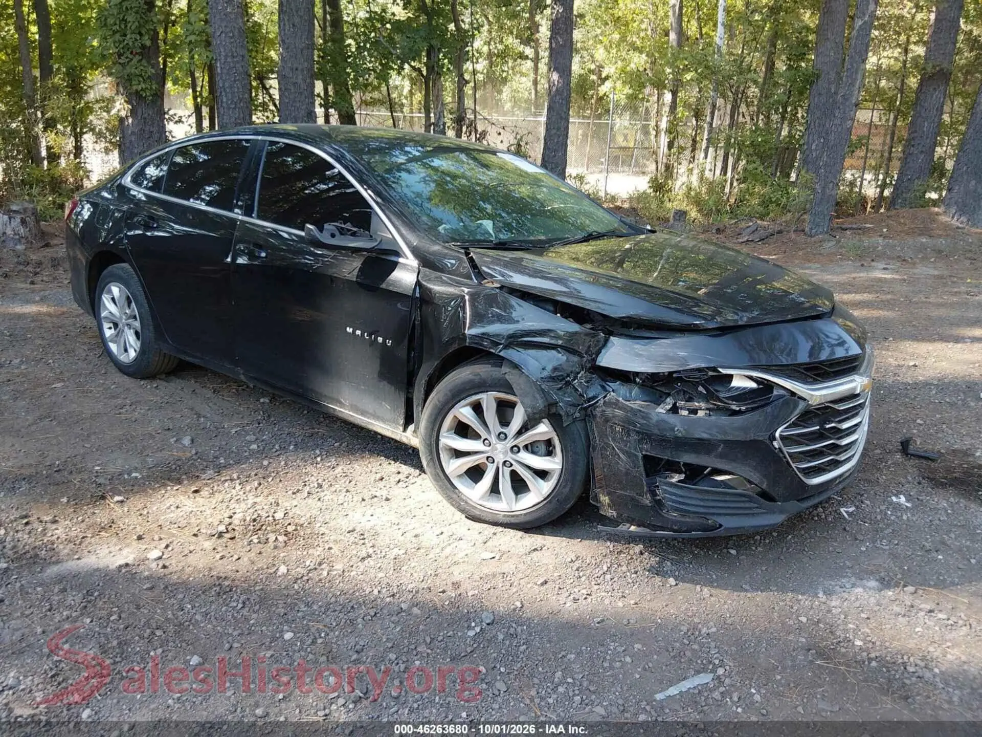 Main Car Image