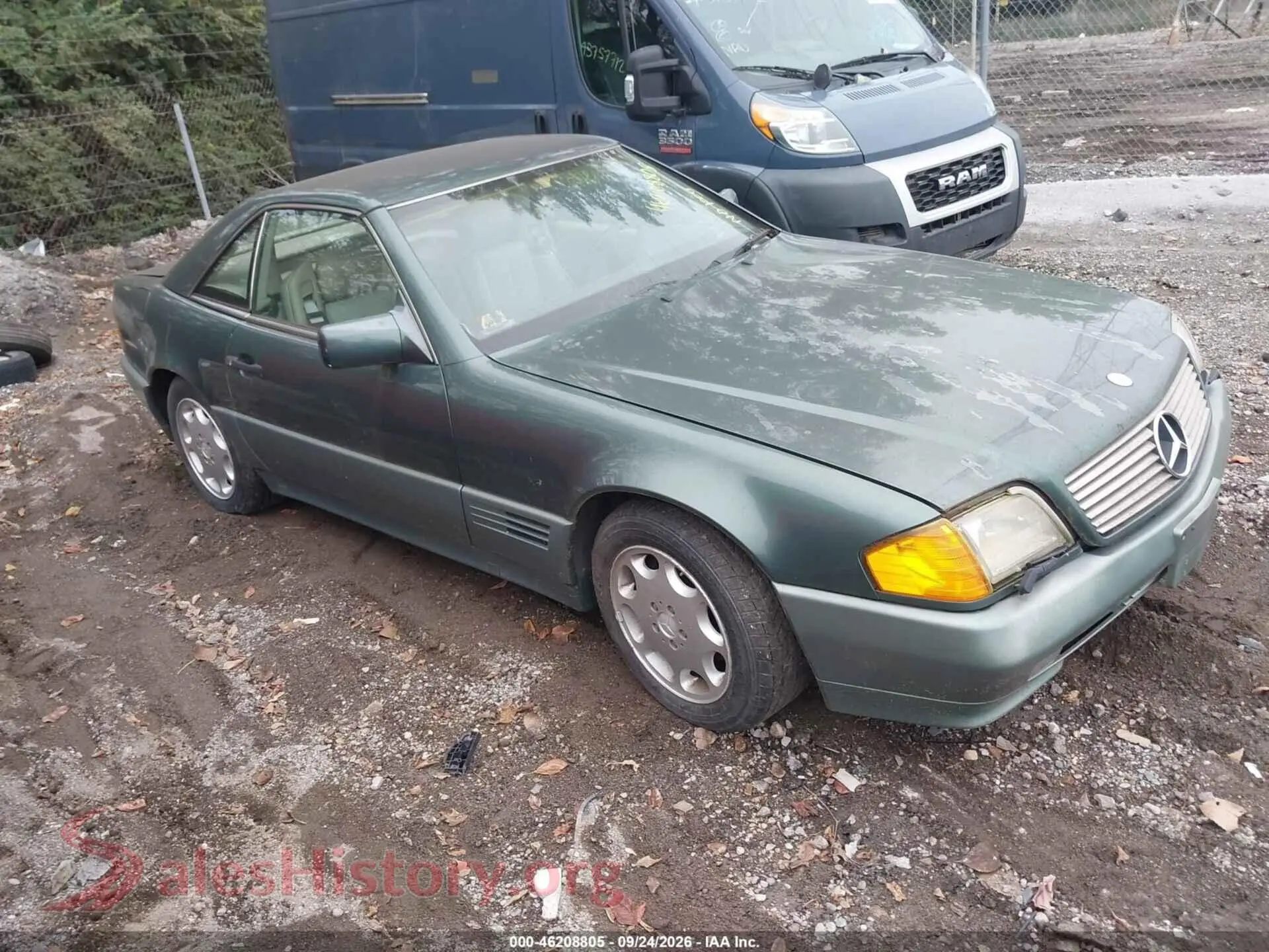 Main Car Image