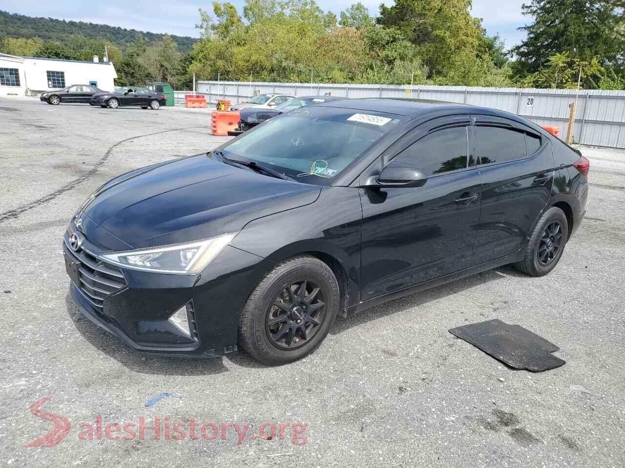Main Car Image