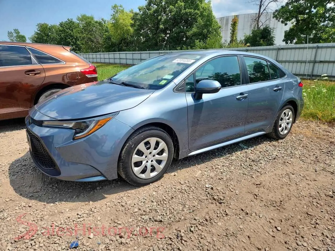 Main Car Image