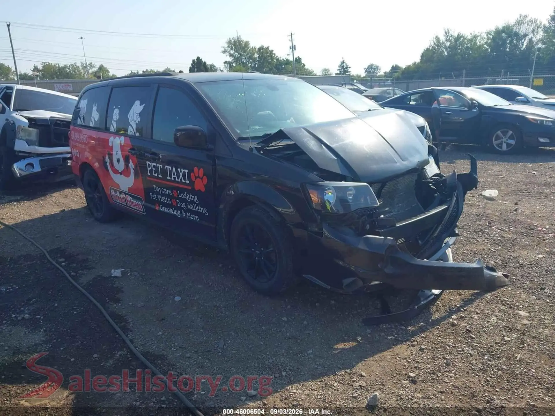 Main Car Image