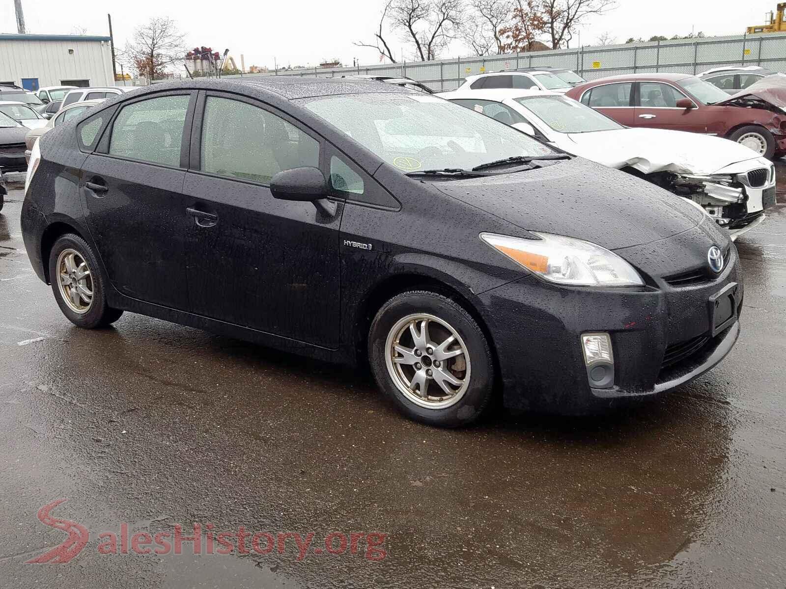 Main Car Image