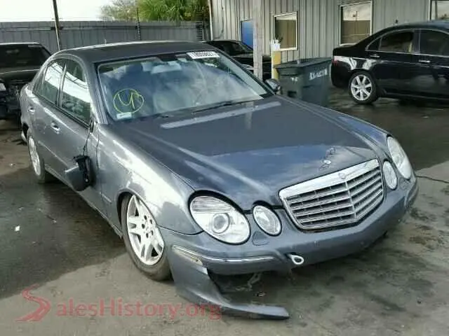 Main Car Image