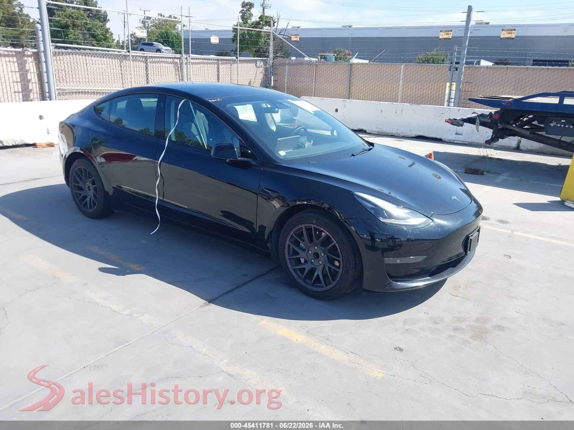 Main Car Image