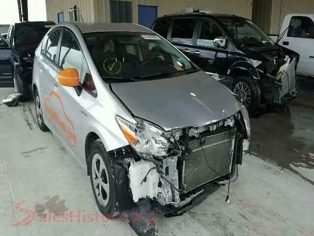 Main Car Image