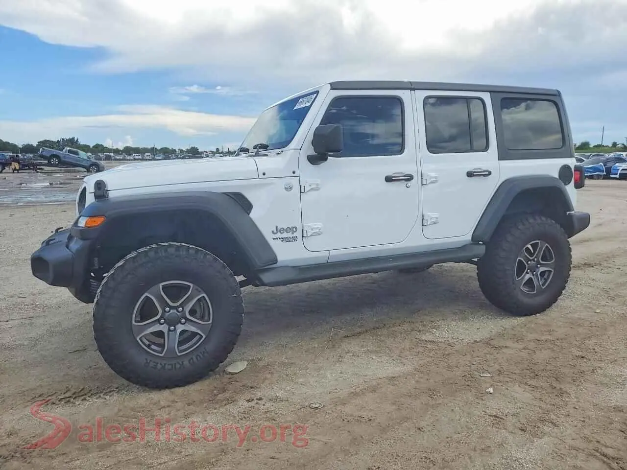 Main Car Image