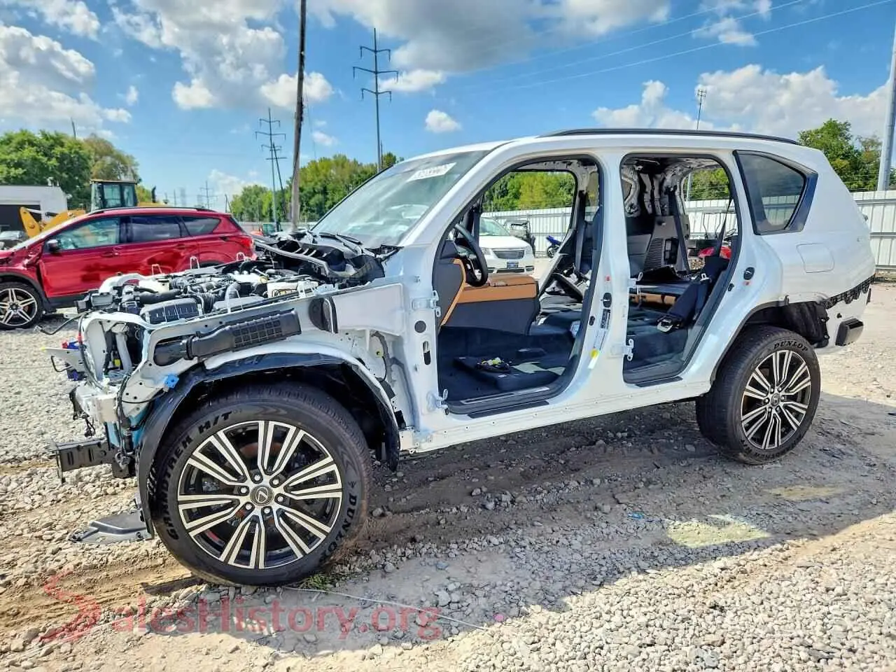 Main Car Image
