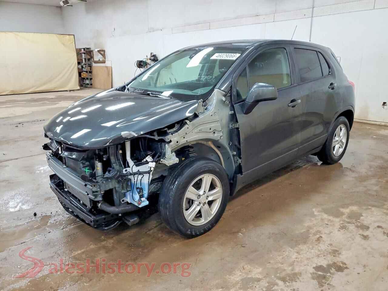 Main Car Image