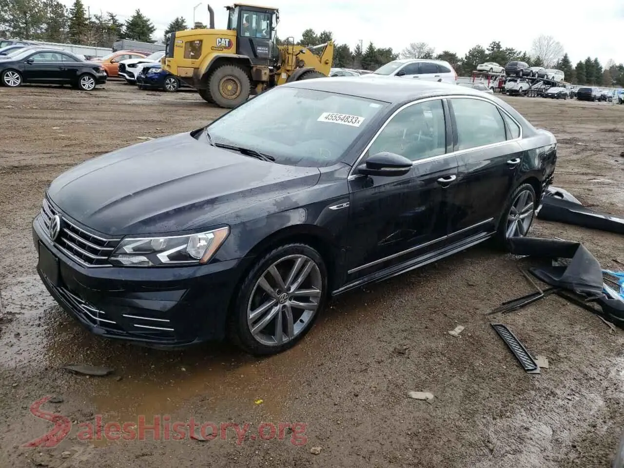 Main Car Image