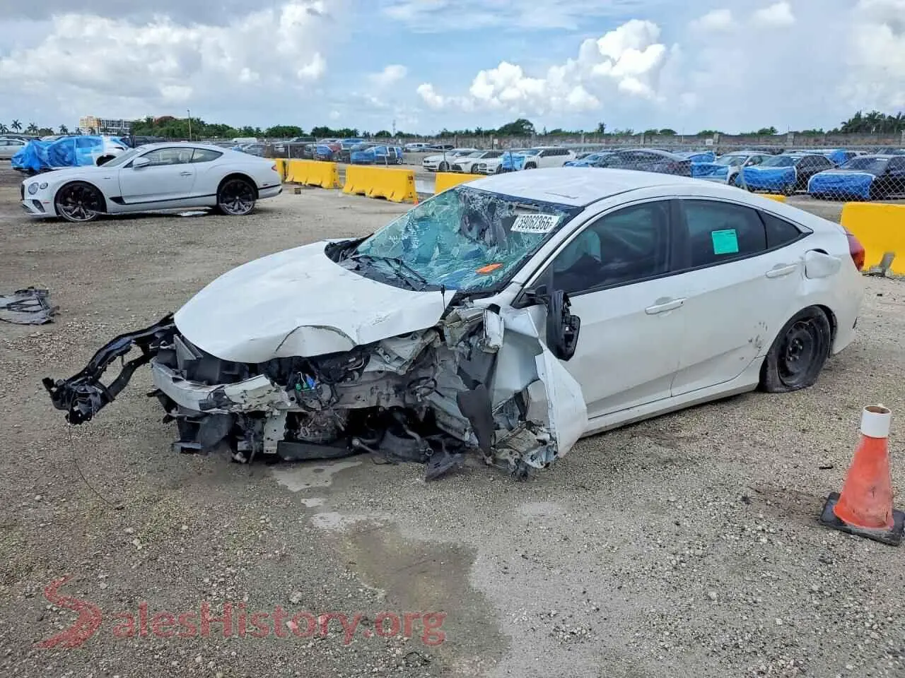 Main Car Image