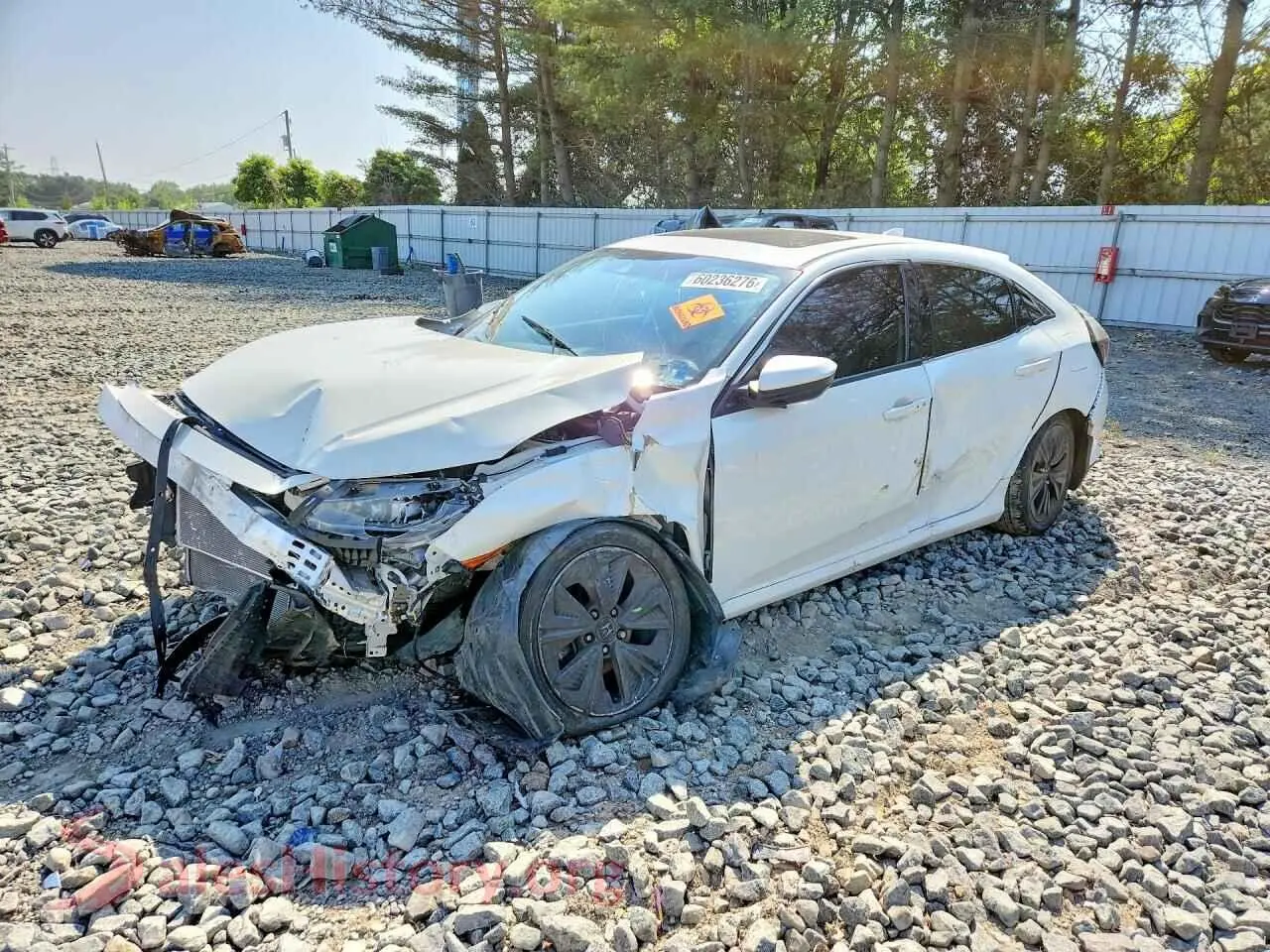 Main Car Image