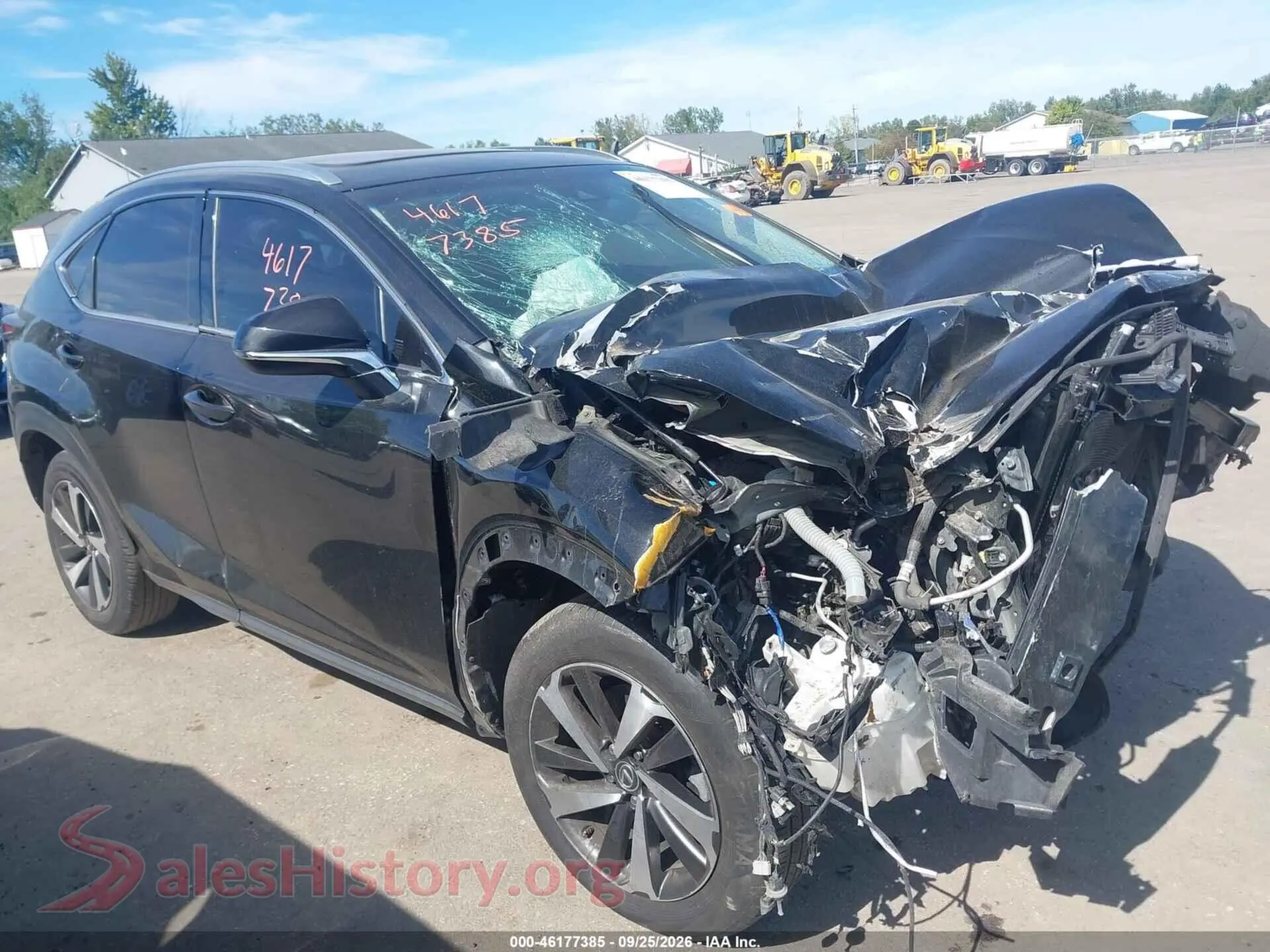 Main Car Image