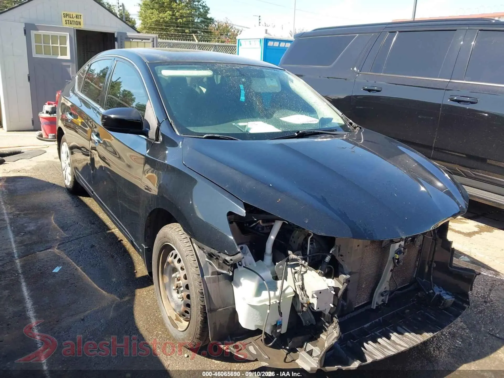 Main Car Image