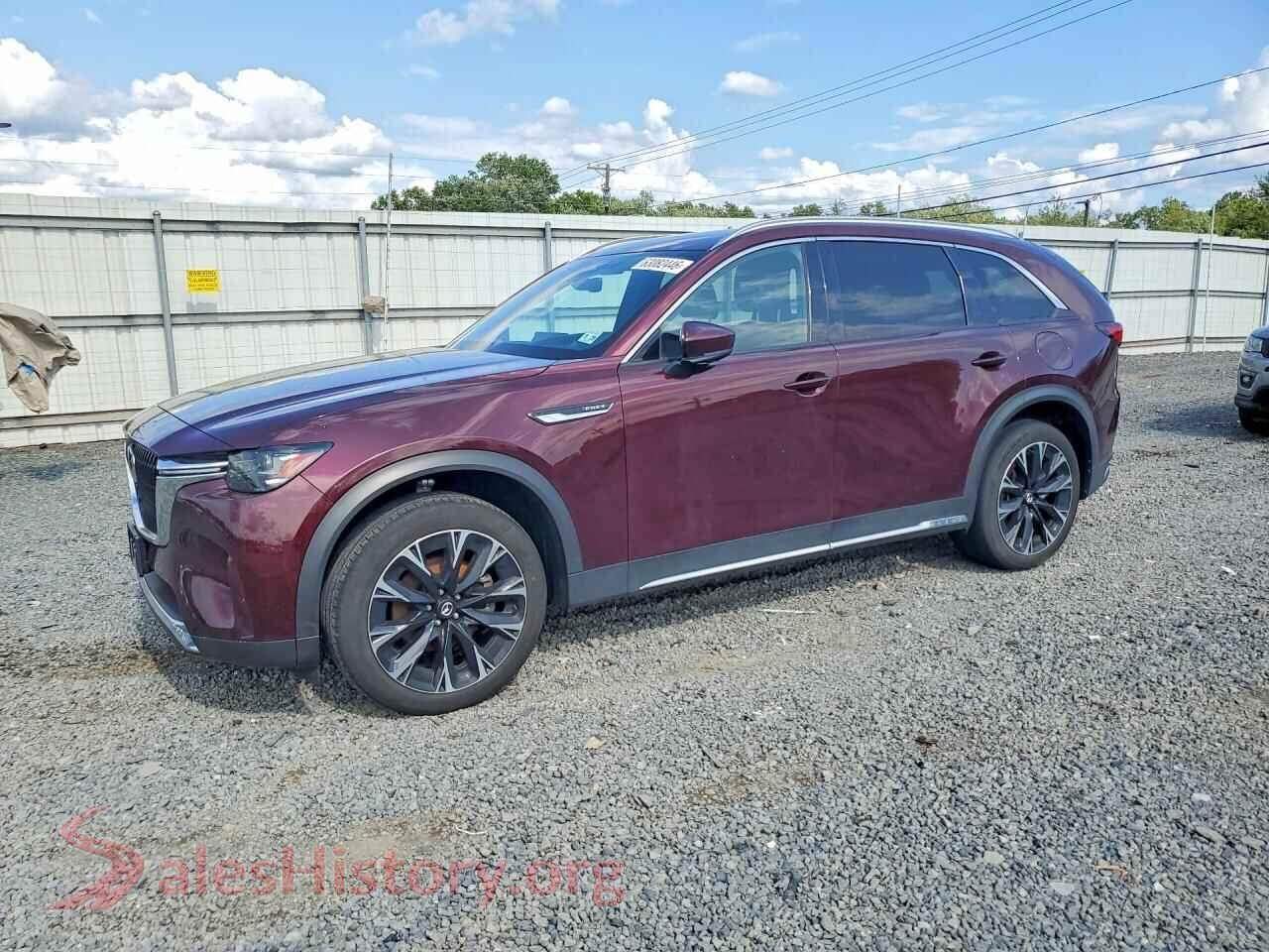 Main Car Image
