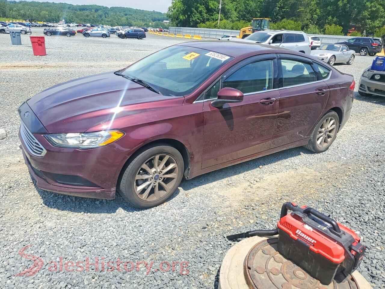 Main Car Image
