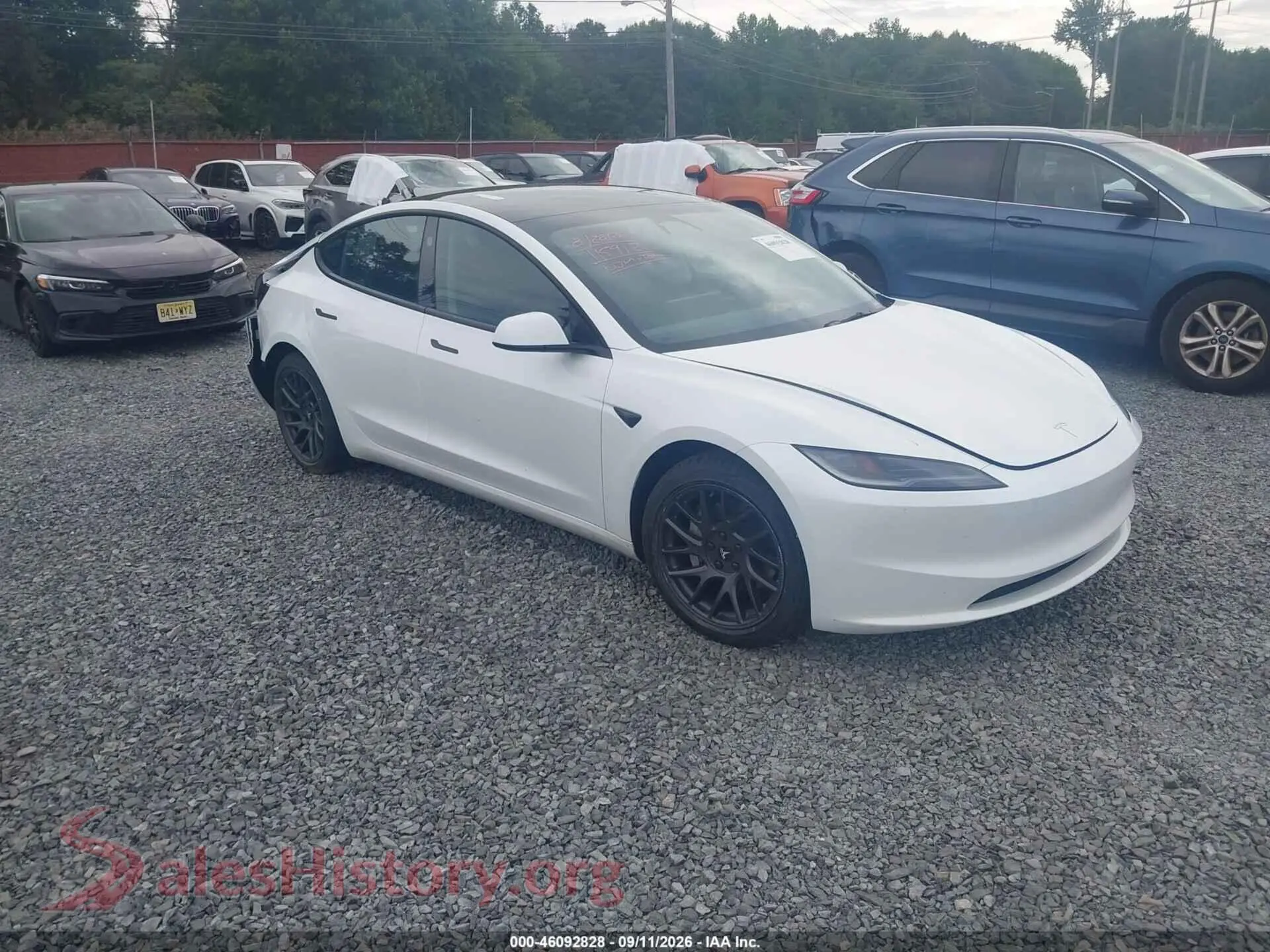 Main Car Image